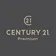 Century 21 Premium